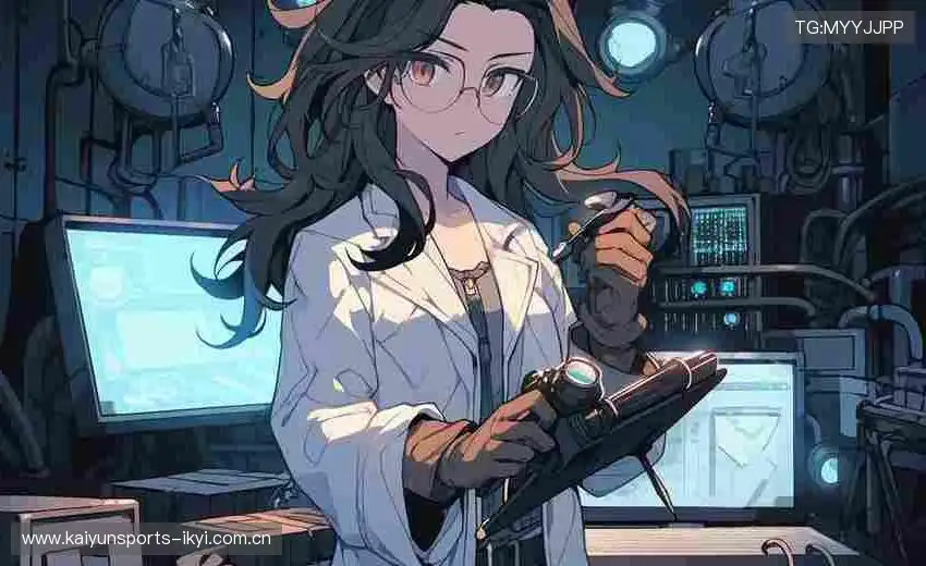 成功案例