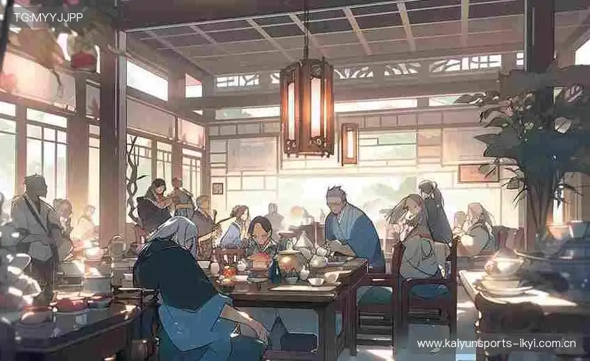 刘妹咪