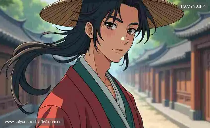牧芹日